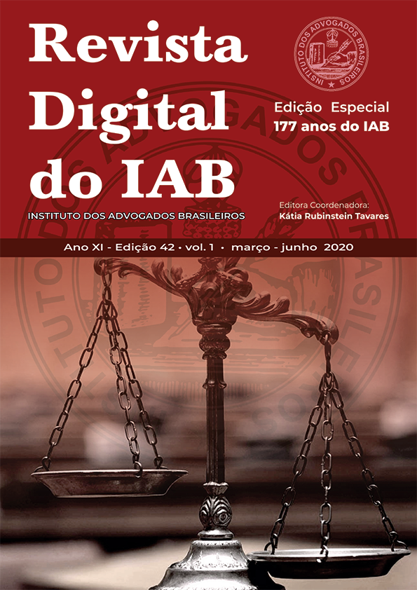 Boletim do Instituto Brasileiro de Ciências Criminais, Ano 23, N. 266, Janeiro/2015